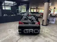 2019 Opel Corsa