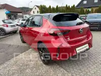 2019 Opel Corsa