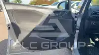 2019 Opel Corsa