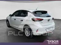 2019 Opel Corsa