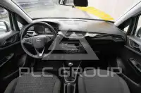 2019 Opel Corsa