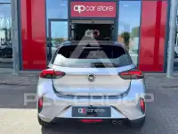 2019 Opel Corsa