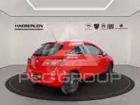2019 Opel Corsa