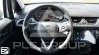 2019 Opel Corsa