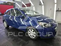 2019 Opel Corsa