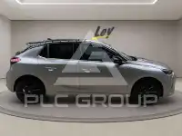 2019 Opel Corsa