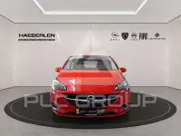 2019 Opel Corsa