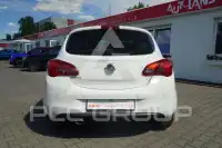 2019 Opel Corsa