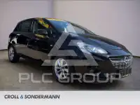 2019 Opel Corsa