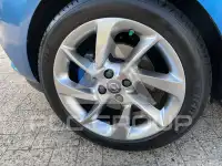 2019 Opel Corsa
