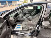 2019 Opel Insignia