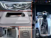 2019 Opel Insignia