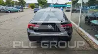 2019 Opel Insignia
