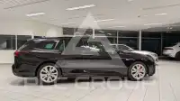 2019 Opel Insignia
