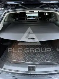 2019 Opel Insignia