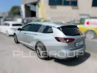 2019 Opel Insignia