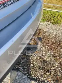 2019 Opel Insignia
