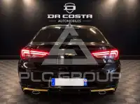 2019 Opel Insignia