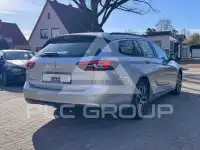 2019 Opel Insignia
