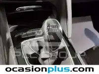 2019 Opel Insignia