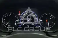 2019 Opel Insignia