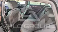 2019 Opel Insignia