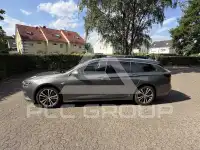 2019 Opel Insignia