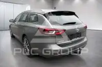 2019 Opel Insignia