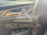 2019 Opel Insignia