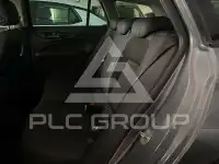 2019 Opel Insignia