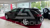 2019 Opel Insignia