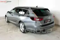 2019 Opel Insignia
