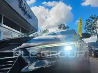 2019 Opel Insignia