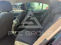 2019 Opel Insignia
