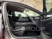 2019 Opel Insignia