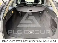 2019 Opel Insignia