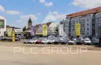 2019 Opel Insignia