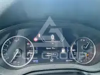 2019 Opel Insignia