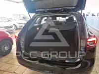 2019 Opel Insignia