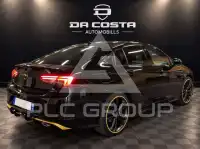 2019 Opel Insignia