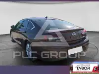 2019 Opel Insignia