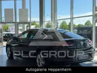 2019 Opel Insignia