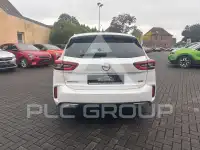 2019 Opel Insignia