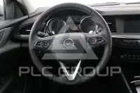 2019 Opel Insignia