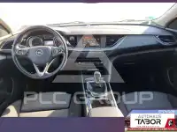 2019 Opel Insignia