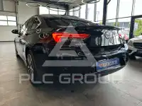2019 Opel Insignia