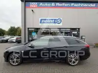 2019 Opel Insignia