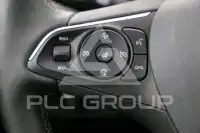 2019 Opel Insignia