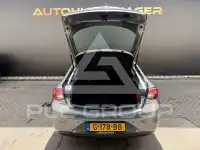 2019 Opel Insignia