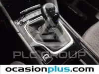 2019 Opel Insignia